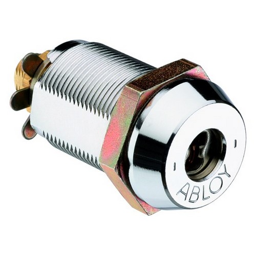 Assa Abloy Cam lock CL106B