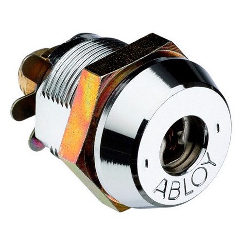 Assa Abloy Cam lock CL107B