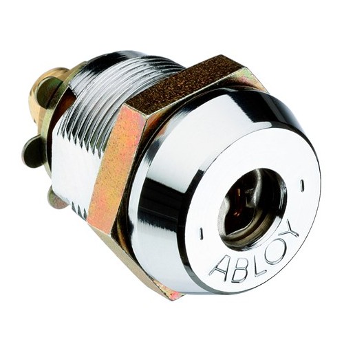 Assa Abloy Cam lock CL200B
