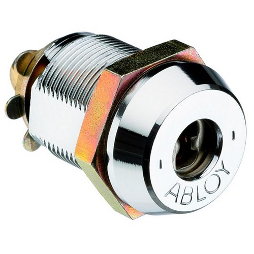 Assa Abloy Cam lock CL203B