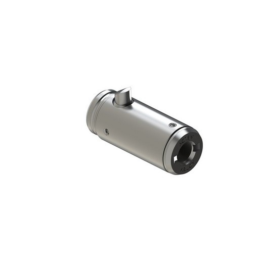 Assa Abloy T-handle lock CL290B