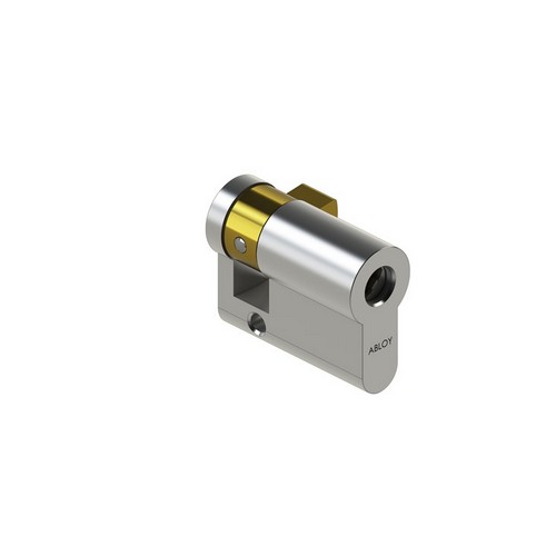 Assa Abloy Cam lock CL619B