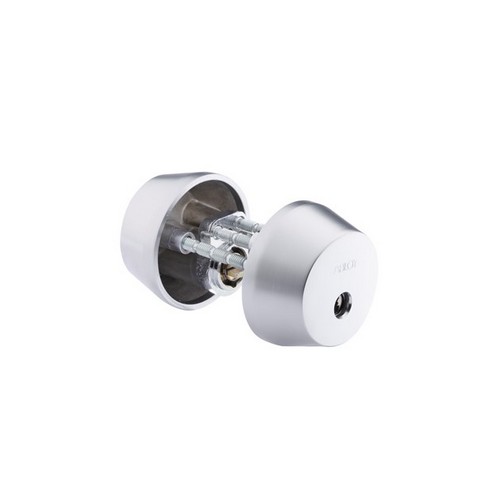 Assa Abloy Cylinder CYL002T