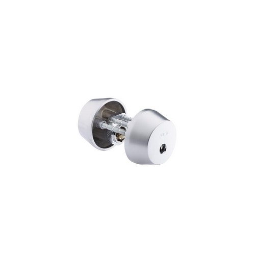 Assa Abloy Cylinder CY002T