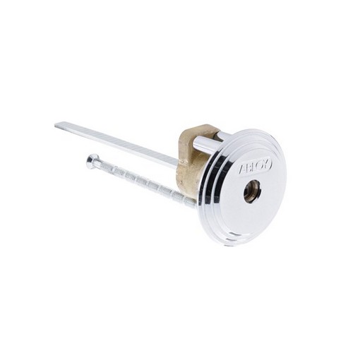 Assa Abloy Cylinder CY027T