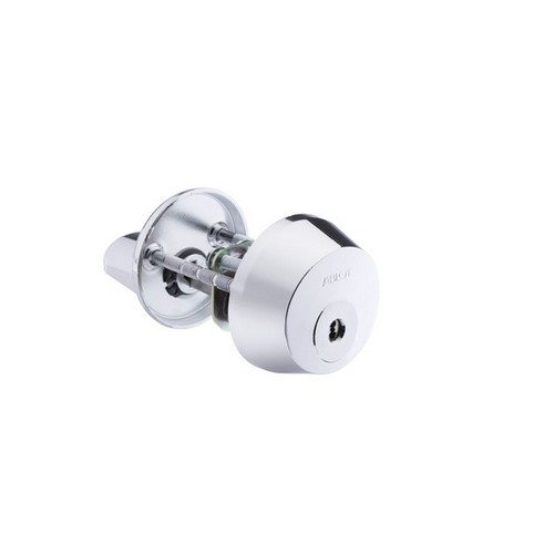 Assa Abloy Cylinder CY028T