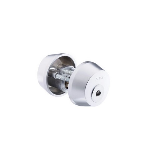 Assa Abloy Cylinder CY029T