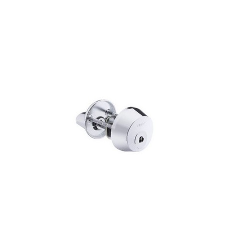 Assa Abloy Cylinder CY031T