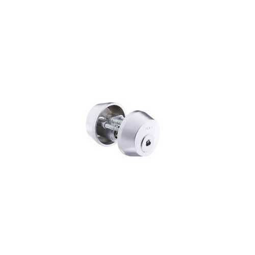 Assa Abloy Cylinder CY032T