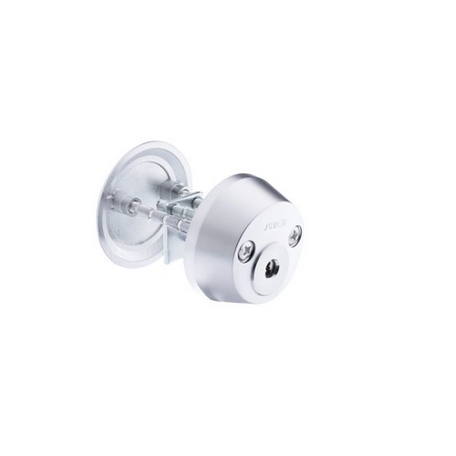 ASSA ABLOY EMEA – The global leader in door opening solutions (EMEA Division)