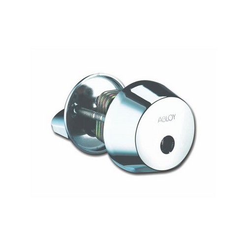 Assa Abloy Cylinder CY035T