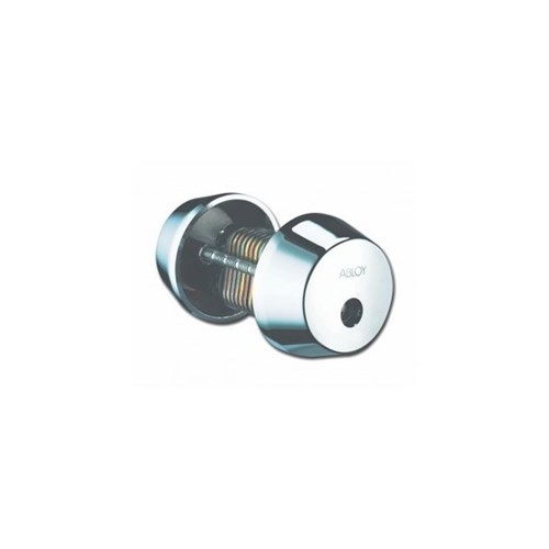 Assa Abloy Cylinder CY036T