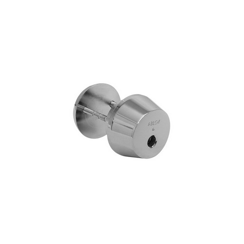 Assa Abloy Cylinder CY037T