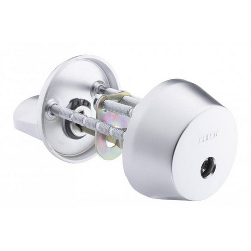 Assa Abloy Cylinder CY039T