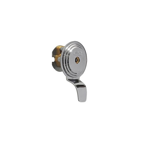 Assa Abloy Cylinder CYL053T