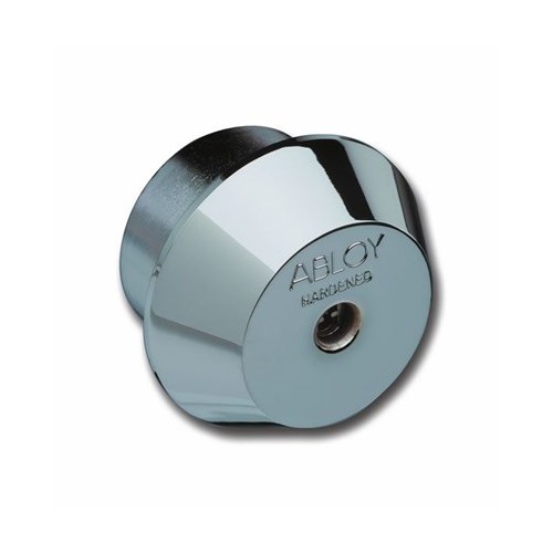 Assa Abloy Cylinder CY054T