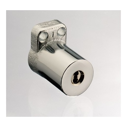 Assa Abloy Cylinder CY055T