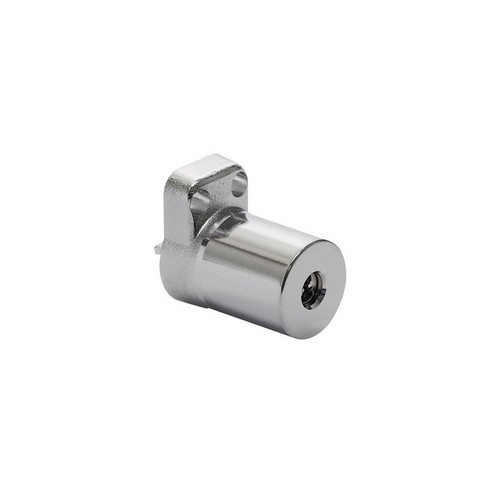 Assa Abloy Cylinder CY056T