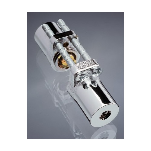 Assa Abloy Cylinder CY059T