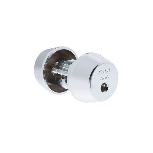 Assa Abloy Cylinder CY062T