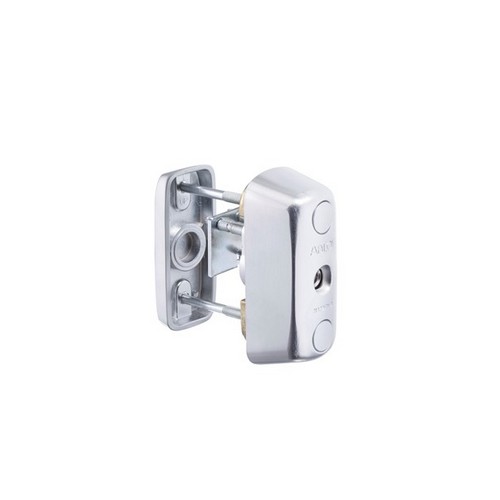 Assa Abloy Cylinder CY063C