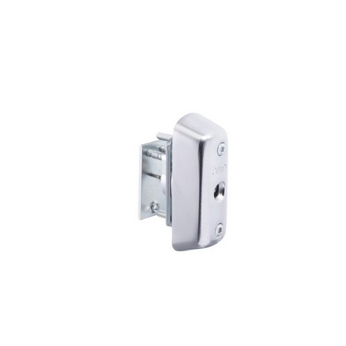 Assa Abloy Cylinder CY064C