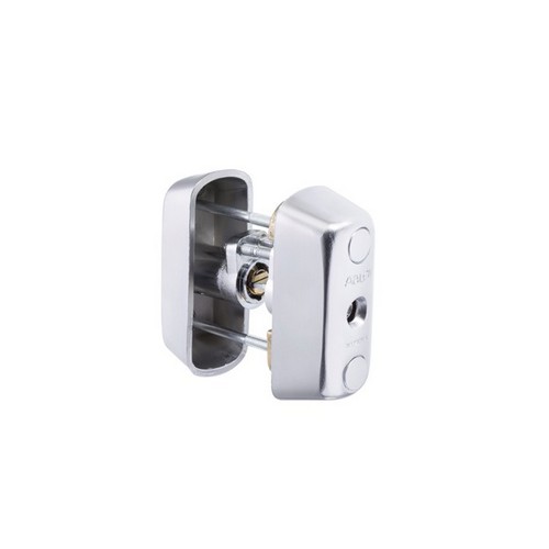 Assa Abloy Cylinder CY065C