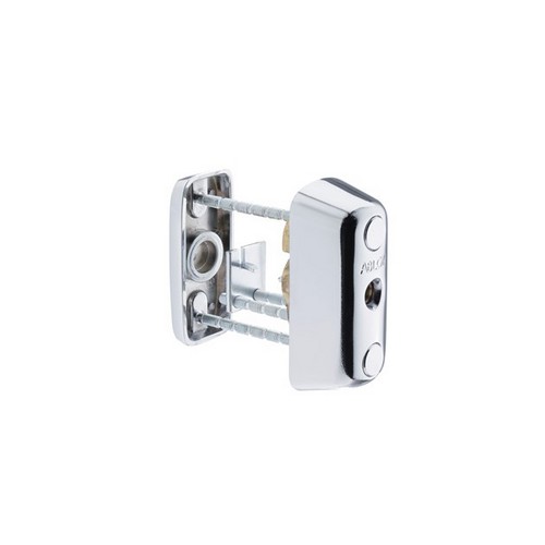 ASSA ABLOY EMEA – The global leader in door opening solutions (EMEA Division)