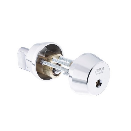 Assa Abloy Cylinder and thumbturn CY071T