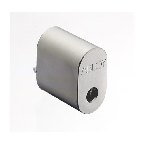 Assa Abloy Cylinder CY201T