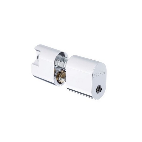 Assa Abloy Cylinder CY202T