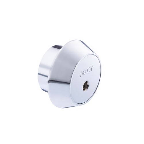 Assa Abloy Cylinder CY203T