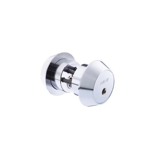 Assa Abloy Cylinder CY205U