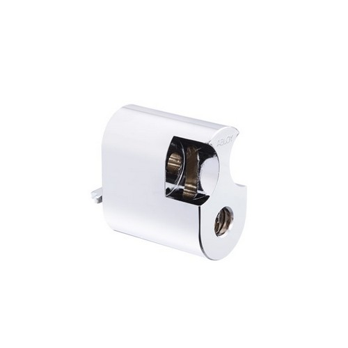 Assa Abloy Cylinder CY207T