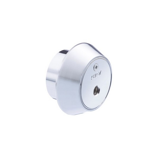 Assa Abloy Cylinder CY208T