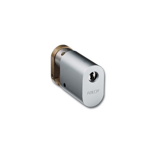 Assa Abloy Cylinder CY310T