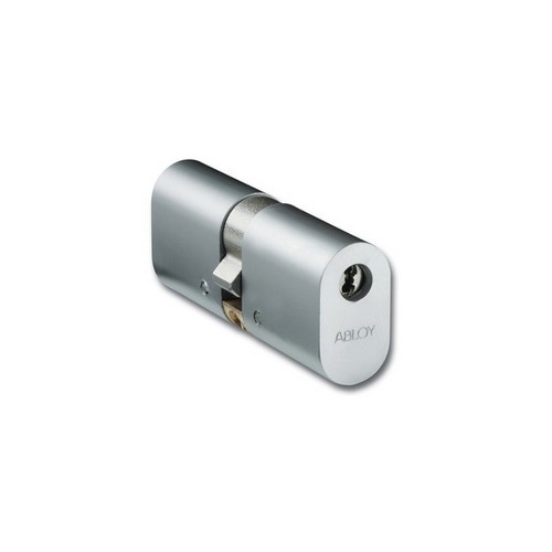 Assa Abloy Cylinder CY311T