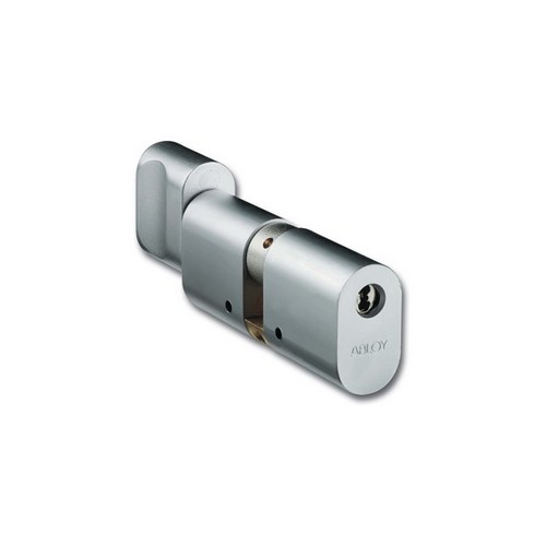 Assa Abloy Cylinder CY312T