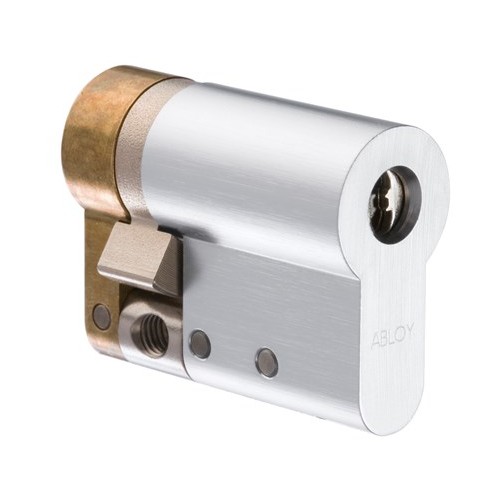 Assa Abloy Cylinder CY320T