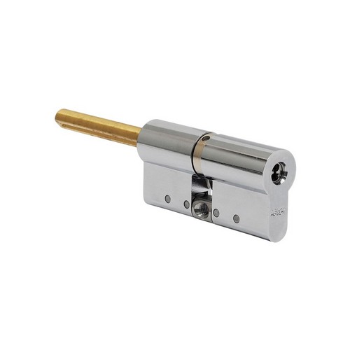 Assa Abloy Cylinder CY324T