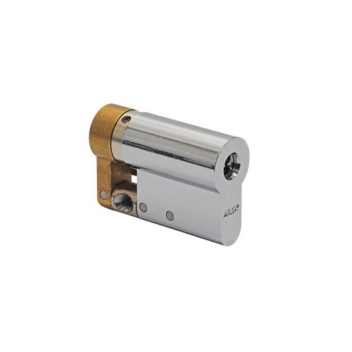 Assa Abloy Cylinder CY326T