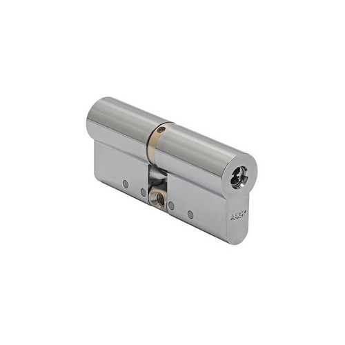 Assa Abloy Cylinder CY327T