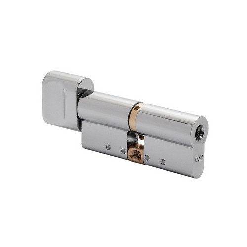 Assa Abloy Cylinder CY328T