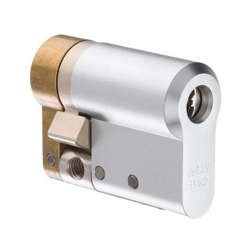 Assa Abloy Cylinder CY331T