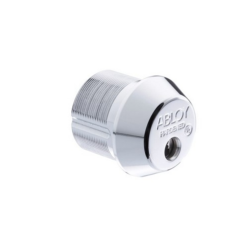 Assa Abloy Cylinder CY402U