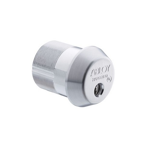 Assa Abloy Cylinder CY403T