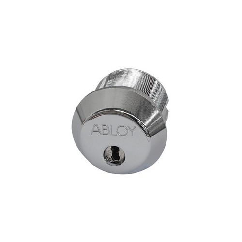 Assa Abloy Cylinder CY404T