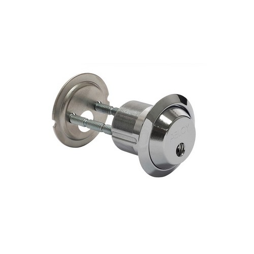 Assa Abloy Cylinder CY405U