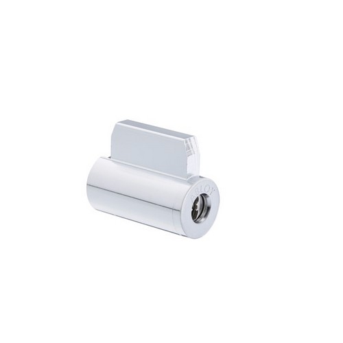 Assa Abloy Cylinder CY406T