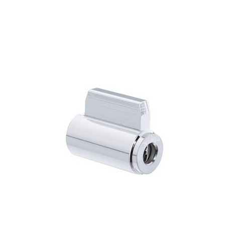 Assa Abloy Cylinder CY407T